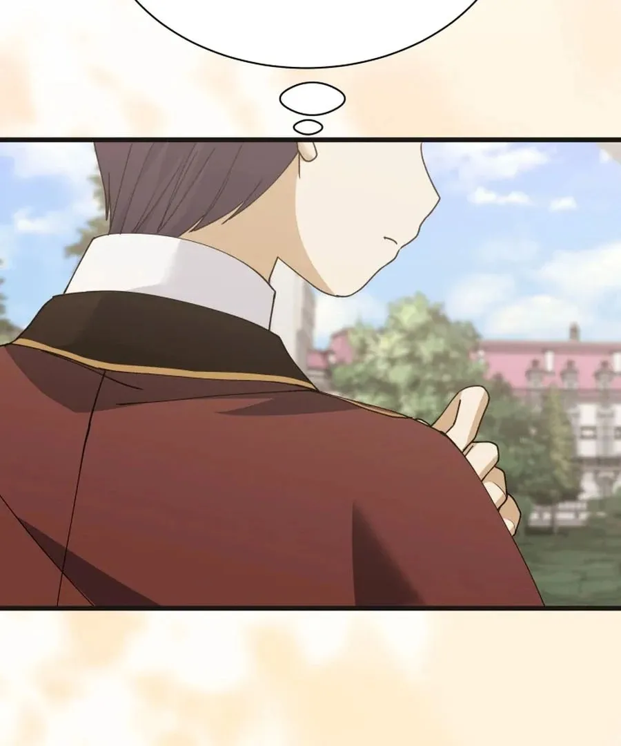 The Dark Lord: Princess Seraphina Chapter 23 - page 51