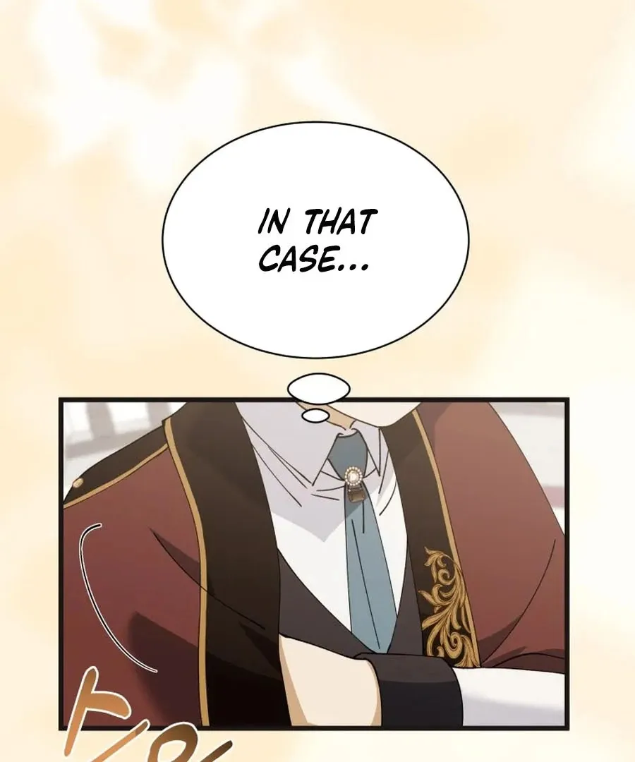 The Dark Lord: Princess Seraphina Chapter 23 - page 52