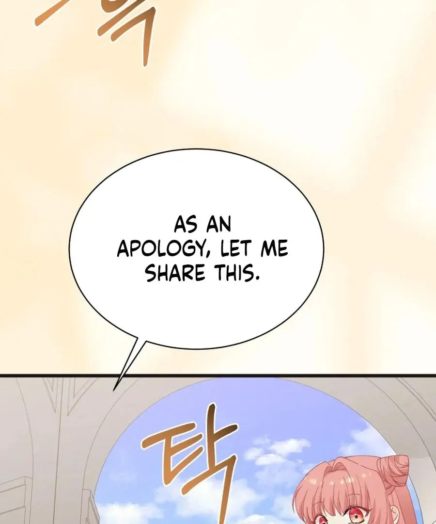 The Dark Lord: Princess Seraphina Chapter 23 - page 53