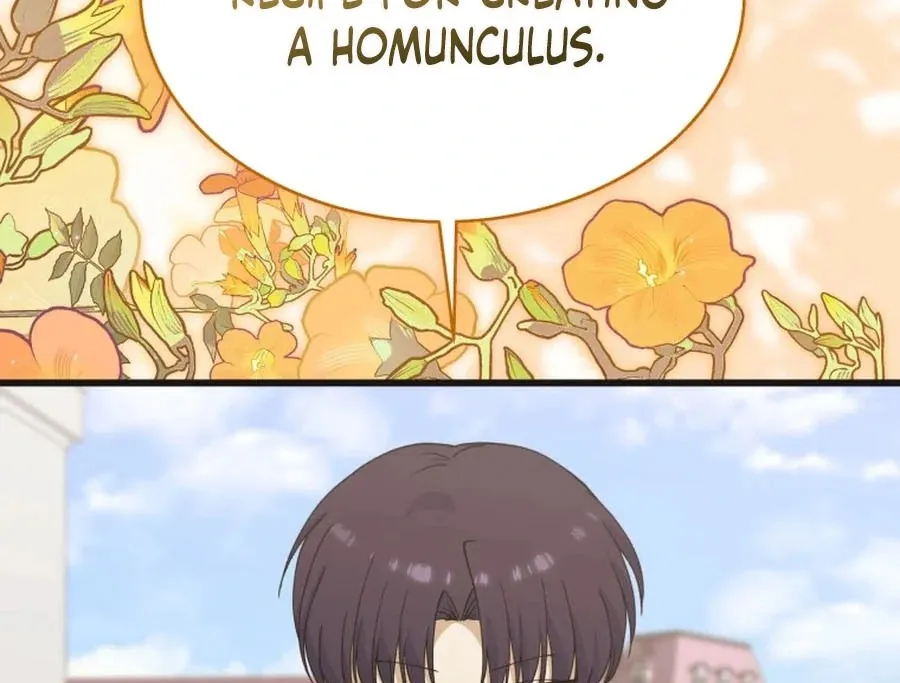 The Dark Lord: Princess Seraphina Chapter 23 - page 55