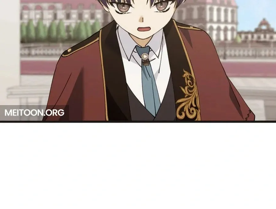 The Dark Lord: Princess Seraphina Chapter 23 - page 56