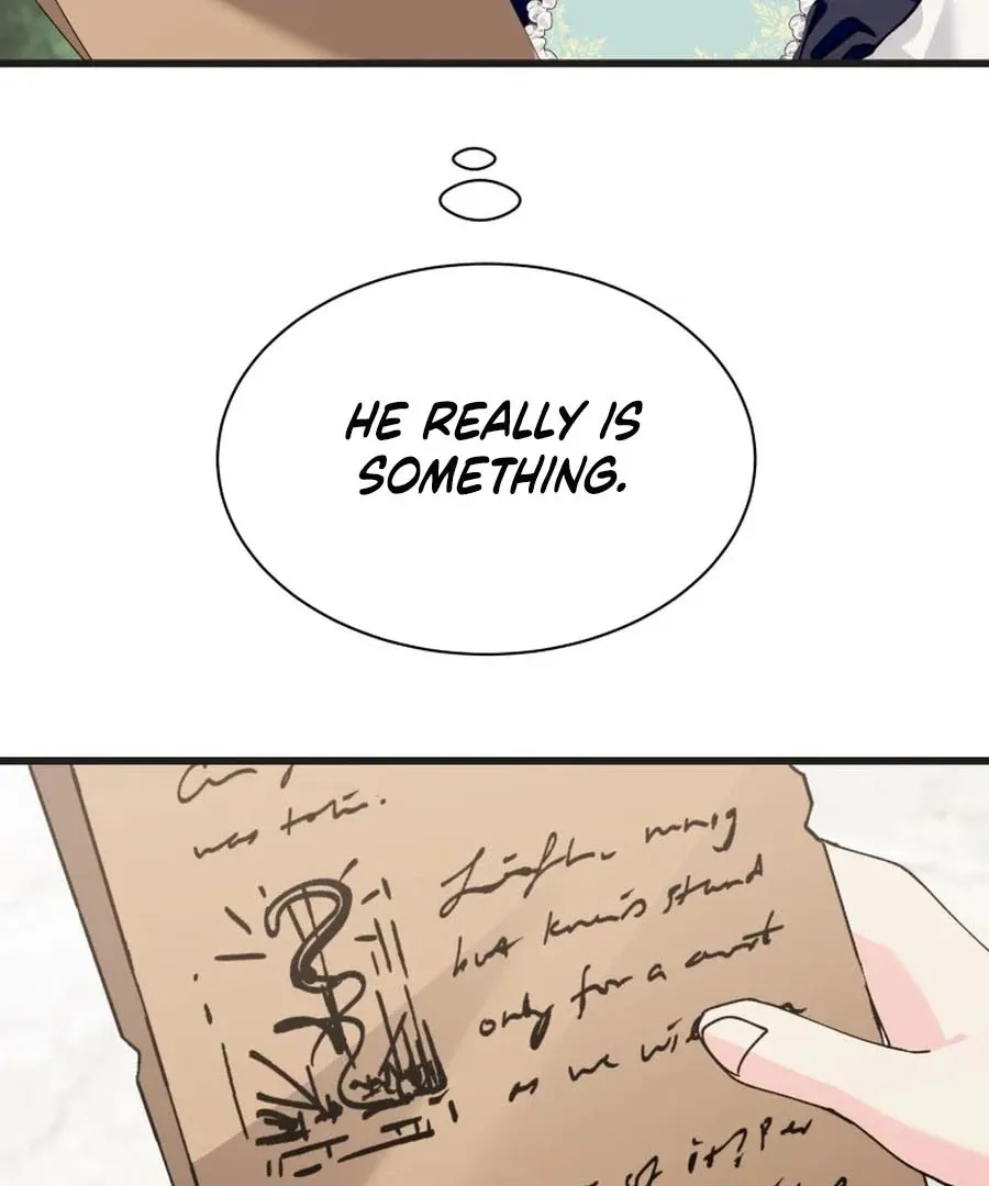 The Dark Lord: Princess Seraphina Chapter 23 - page 58