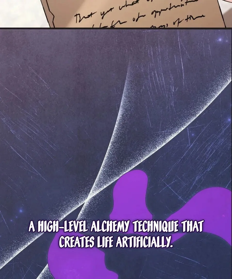 The Dark Lord: Princess Seraphina Chapter 23 - page 59