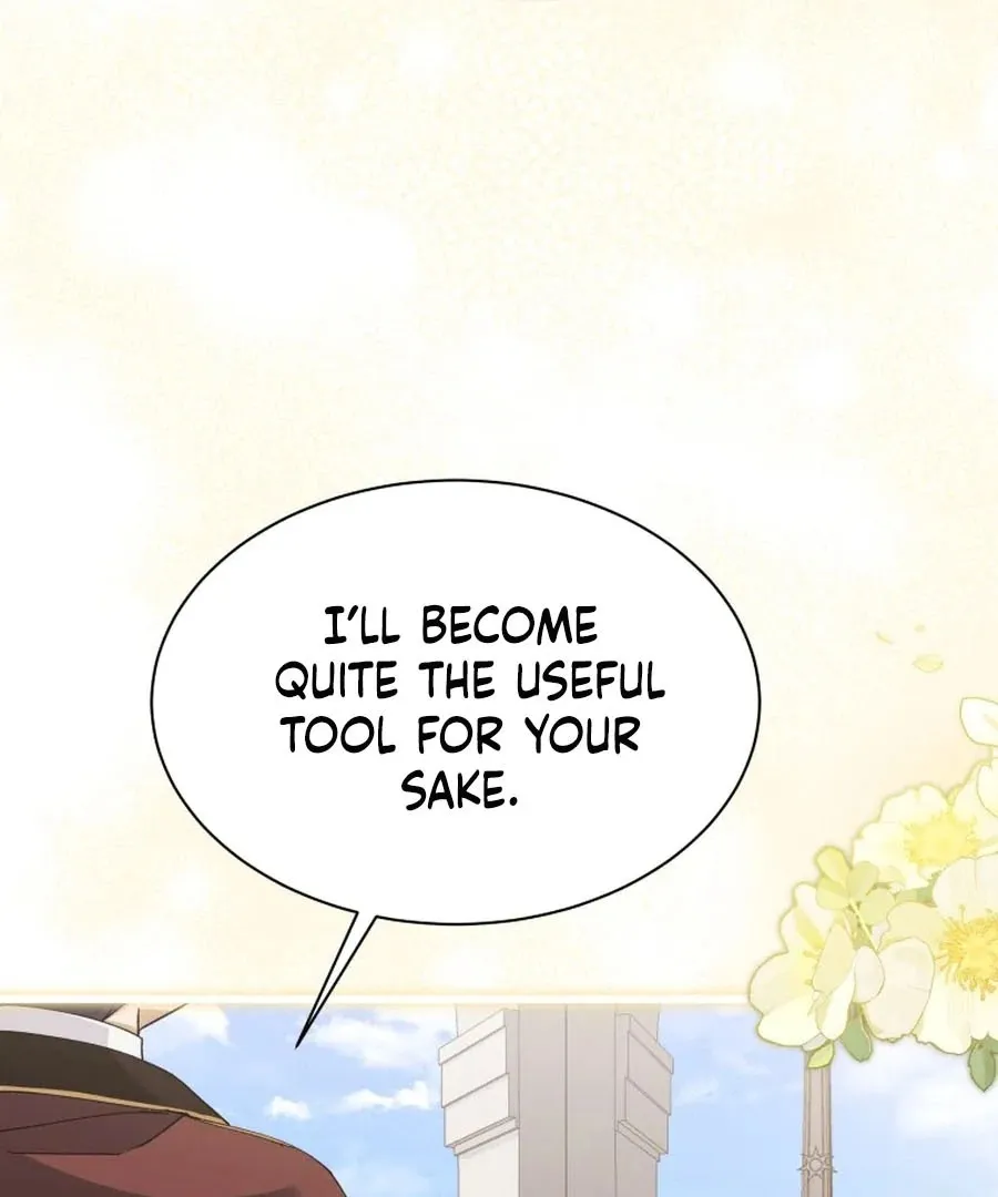 The Dark Lord: Princess Seraphina Chapter 23 - page 6