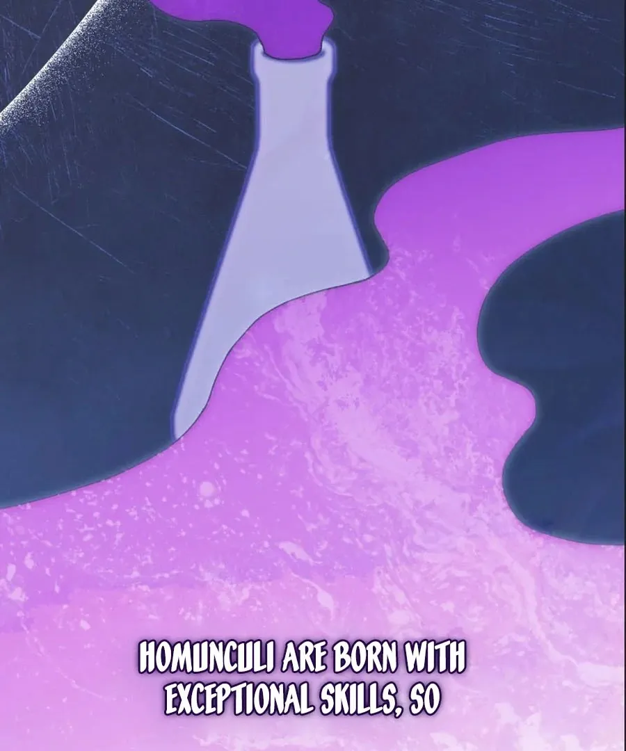 The Dark Lord: Princess Seraphina Chapter 23 - page 60