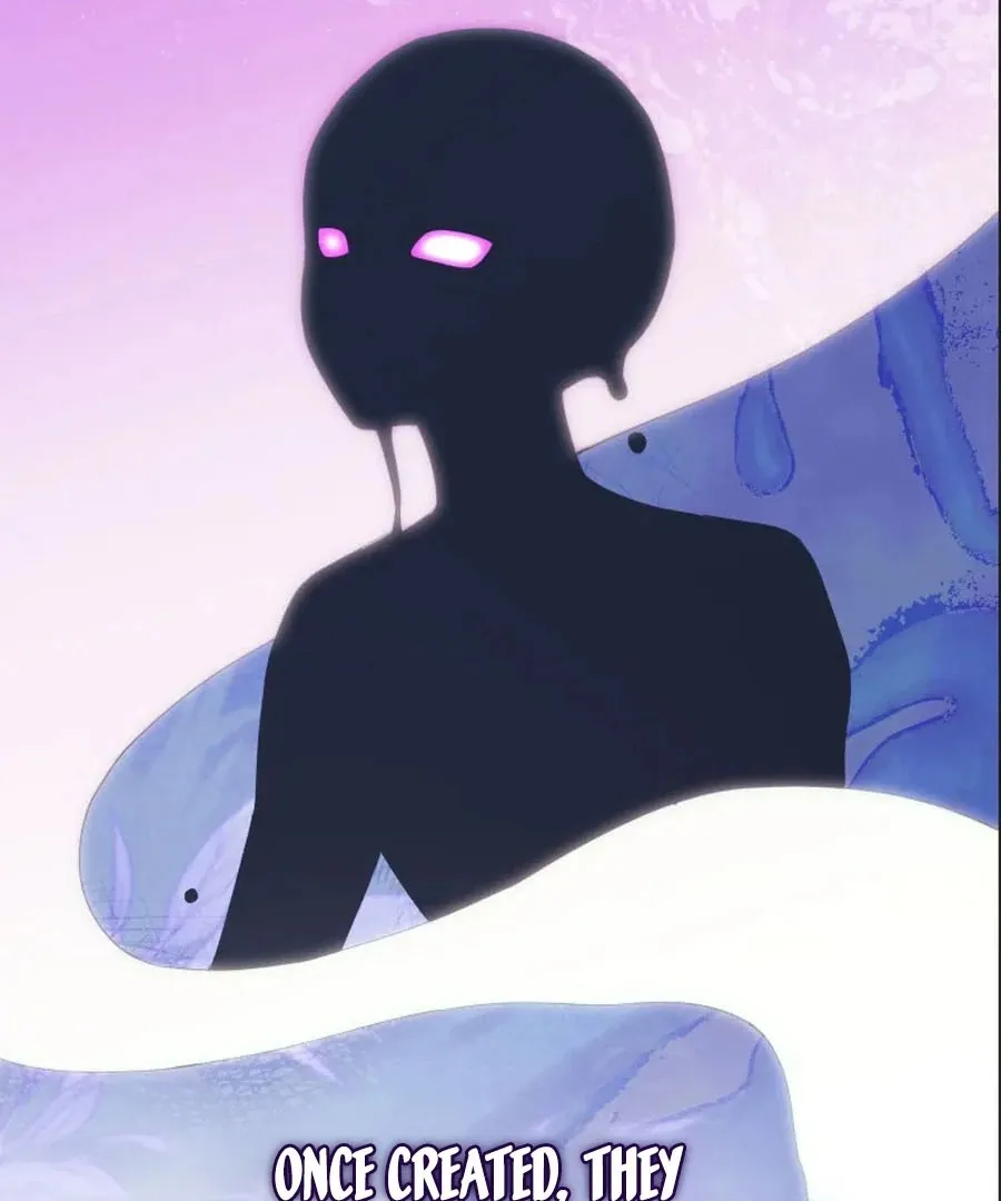 The Dark Lord: Princess Seraphina Chapter 23 - page 61