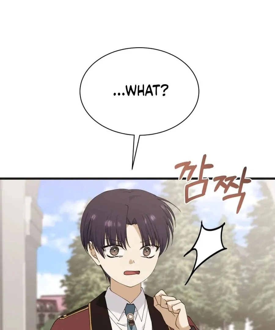 The Dark Lord: Princess Seraphina Chapter 23 - page 64