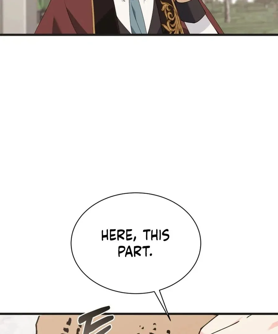 The Dark Lord: Princess Seraphina Chapter 23 - page 65