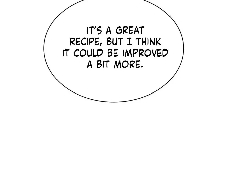 The Dark Lord: Princess Seraphina Chapter 23 - page 67