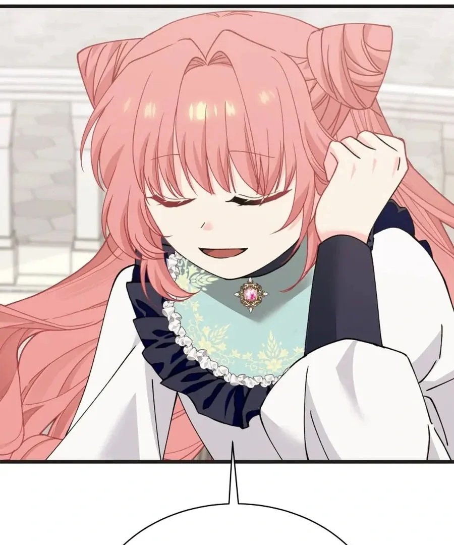 The Dark Lord: Princess Seraphina Chapter 23 - page 68