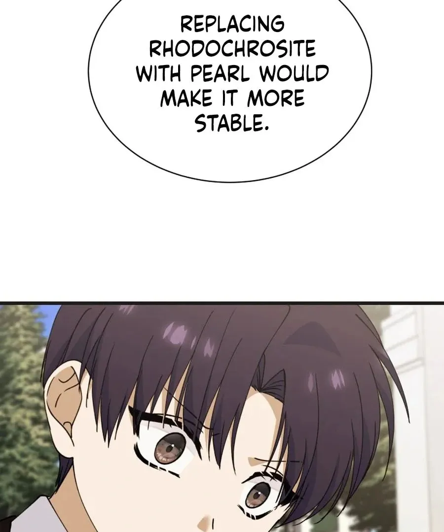 The Dark Lord: Princess Seraphina Chapter 23 - page 69