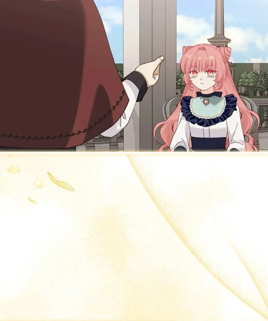 The Dark Lord: Princess Seraphina Chapter 23 - page 7