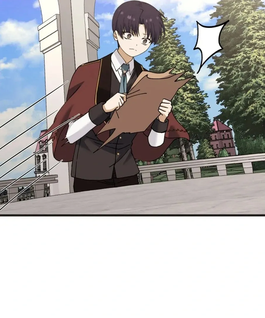 The Dark Lord: Princess Seraphina Chapter 23 - page 71