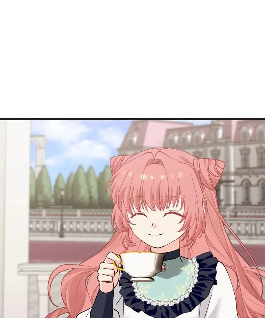 The Dark Lord: Princess Seraphina Chapter 23 - page 72