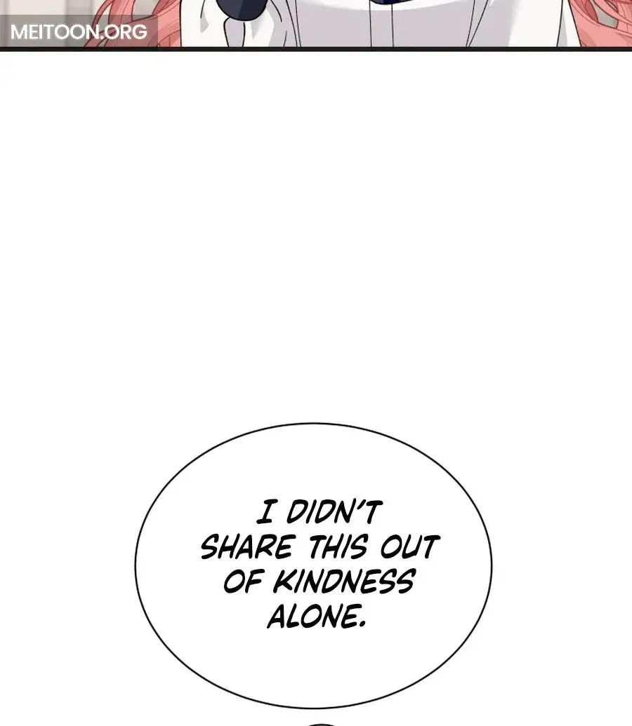 The Dark Lord: Princess Seraphina Chapter 23 - page 73