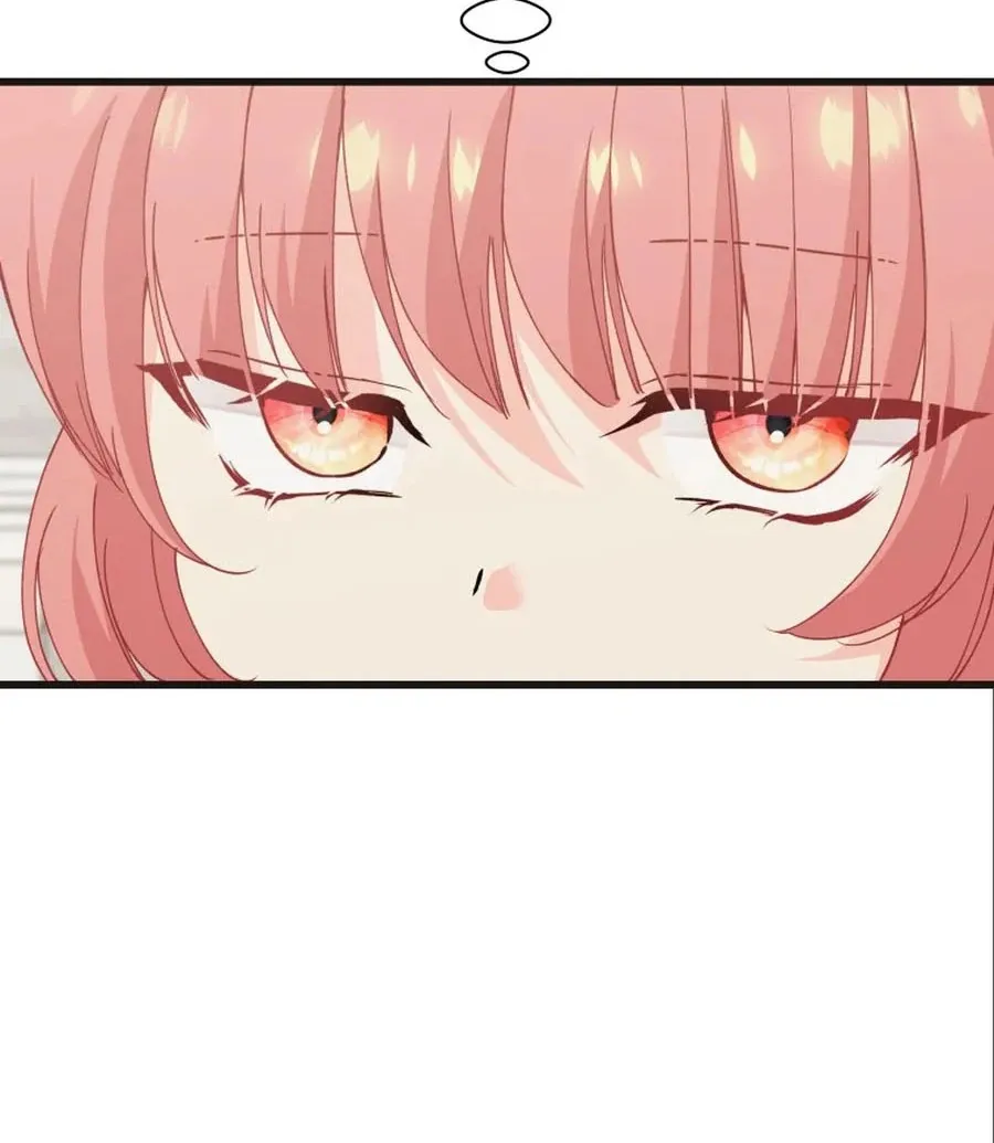 The Dark Lord: Princess Seraphina Chapter 23 - page 74