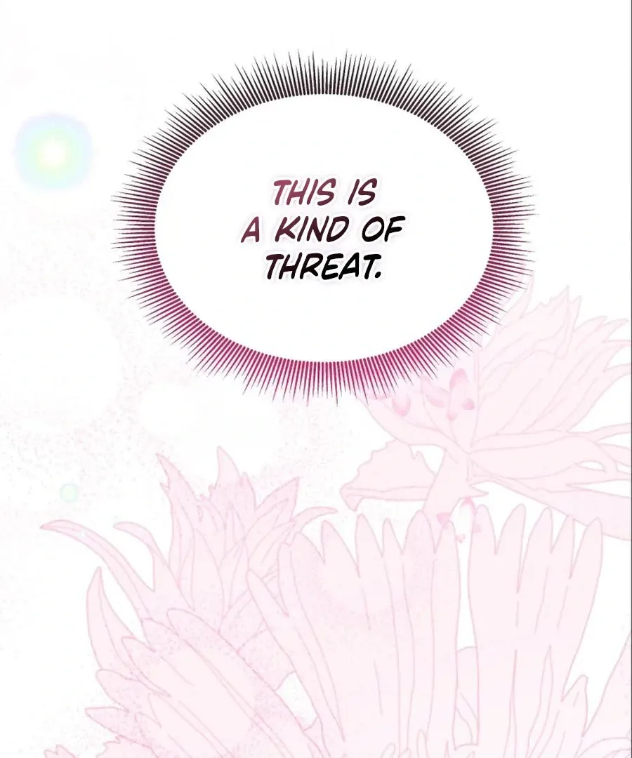 The Dark Lord: Princess Seraphina Chapter 23 - page 75