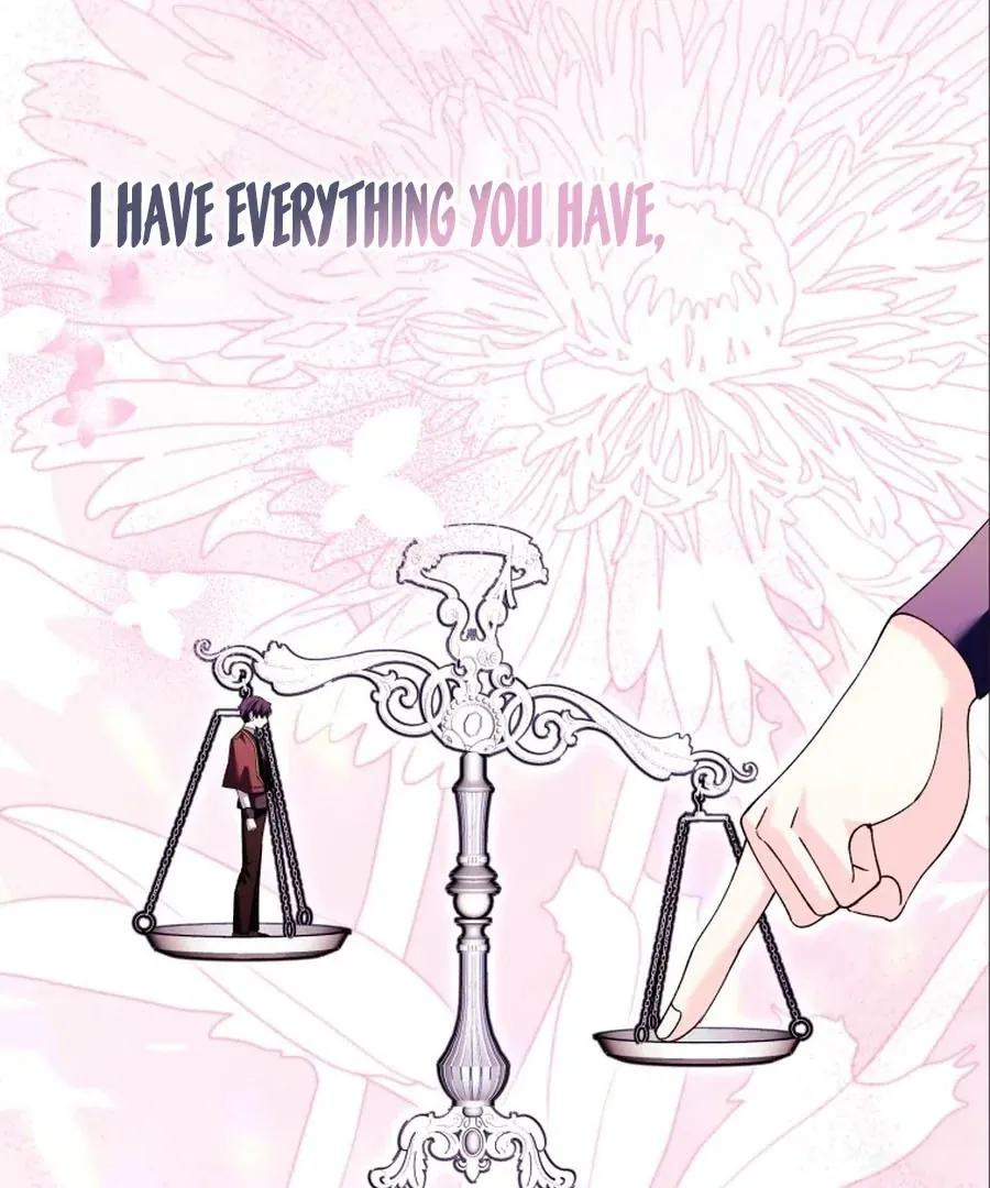 The Dark Lord: Princess Seraphina Chapter 23 - page 76