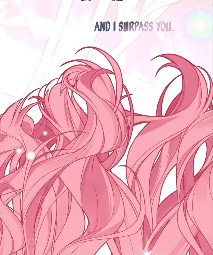 The Dark Lord: Princess Seraphina Chapter 23 - page 77