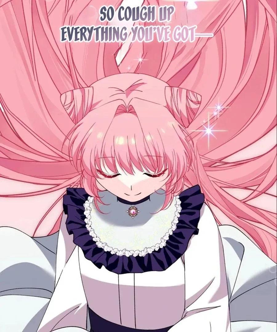 The Dark Lord: Princess Seraphina Chapter 23 - page 78