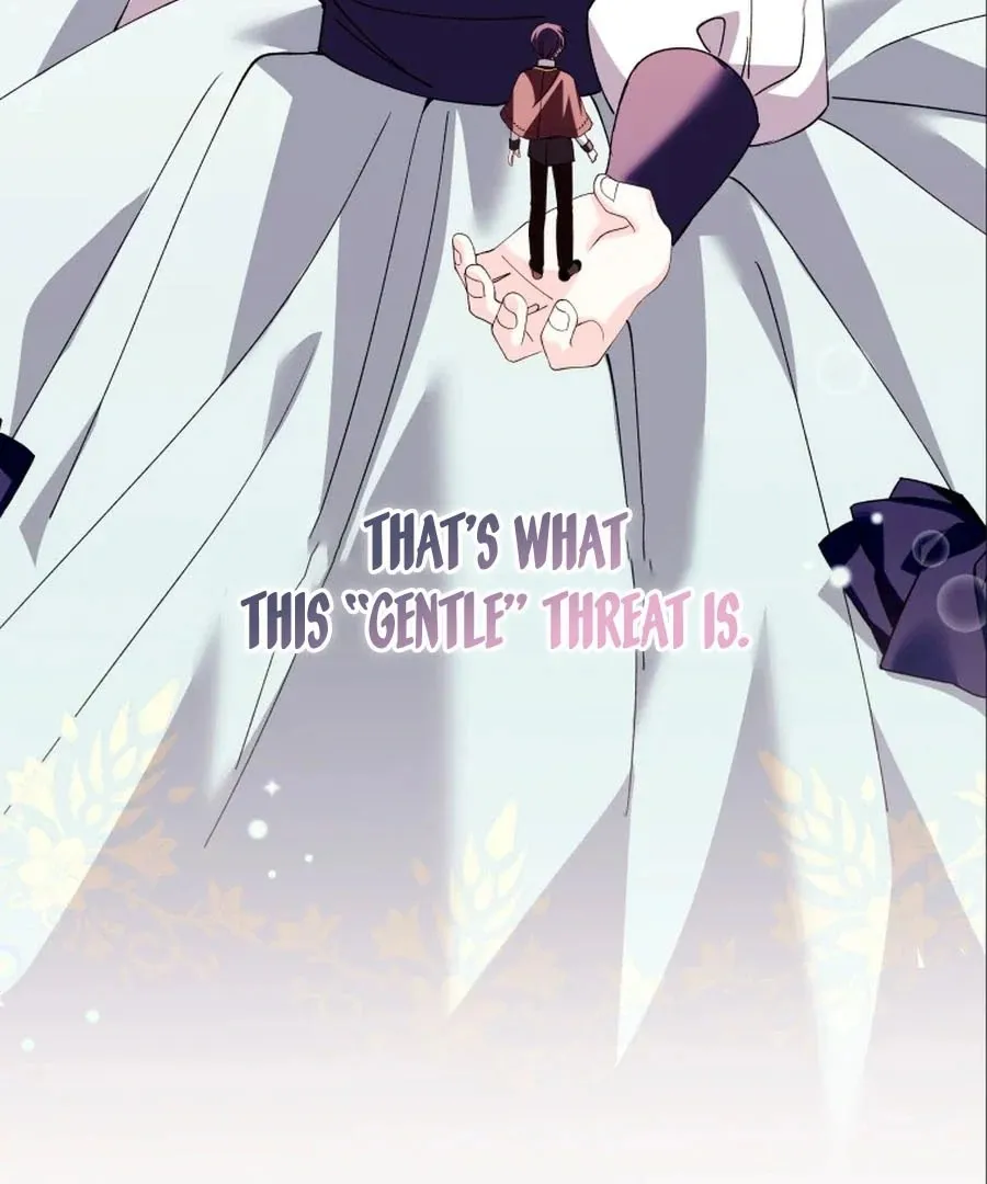 The Dark Lord: Princess Seraphina Chapter 23 - page 79