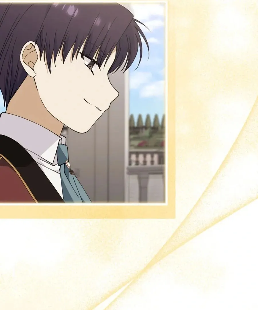 The Dark Lord: Princess Seraphina Chapter 23 - page 8