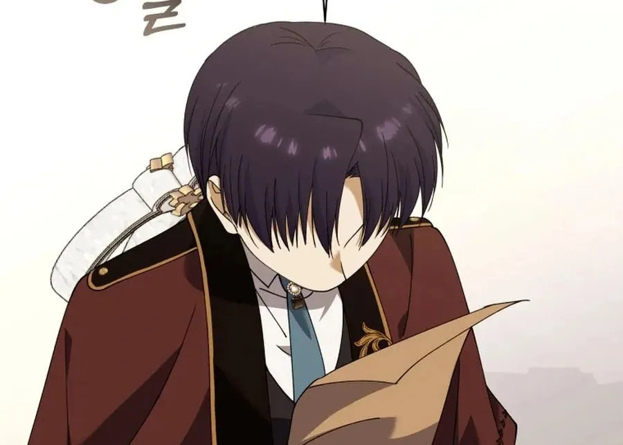 The Dark Lord: Princess Seraphina Chapter 23 - page 81