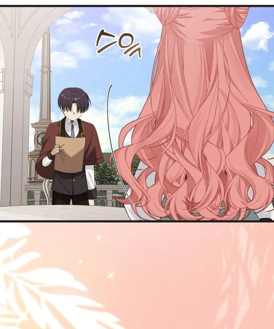 The Dark Lord: Princess Seraphina Chapter 23 - page 83