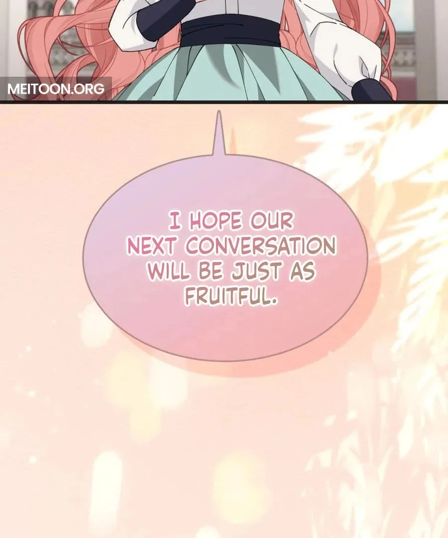 The Dark Lord: Princess Seraphina Chapter 23 - page 85