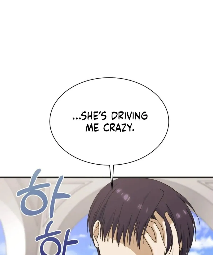 The Dark Lord: Princess Seraphina Chapter 23 - page 89