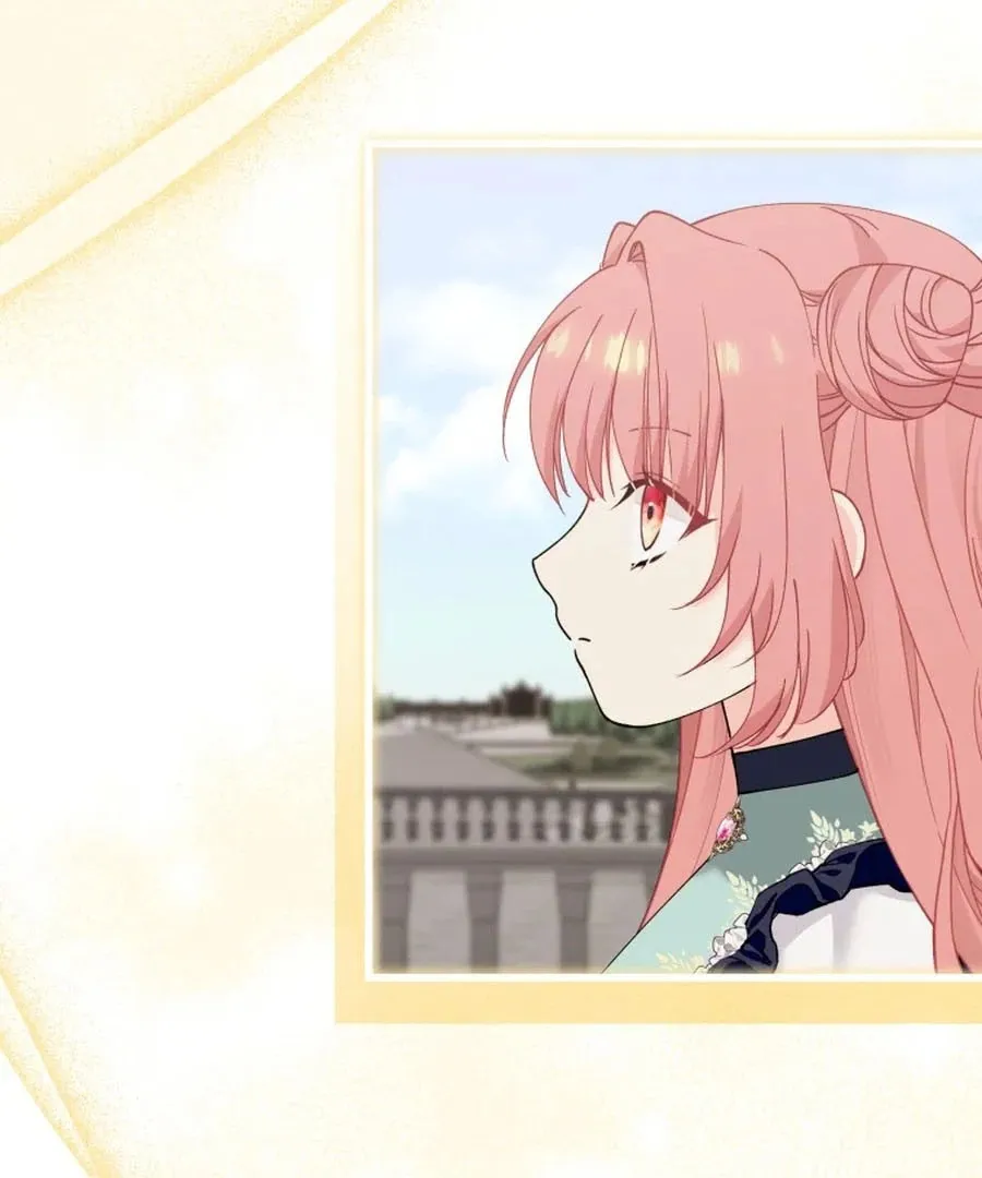 The Dark Lord: Princess Seraphina Chapter 23 - page 9