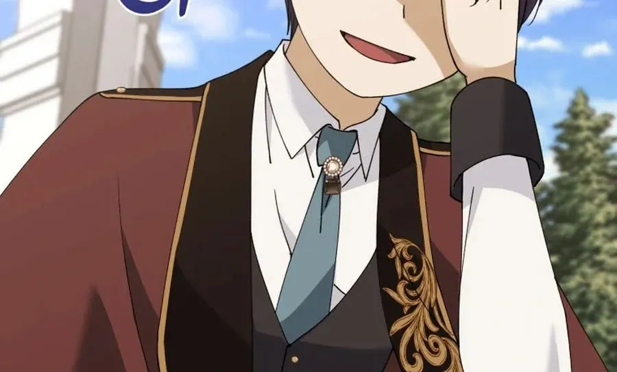 The Dark Lord: Princess Seraphina Chapter 23 - page 90