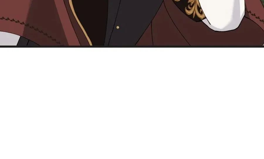 The Dark Lord: Princess Seraphina Chapter 23 - page 91