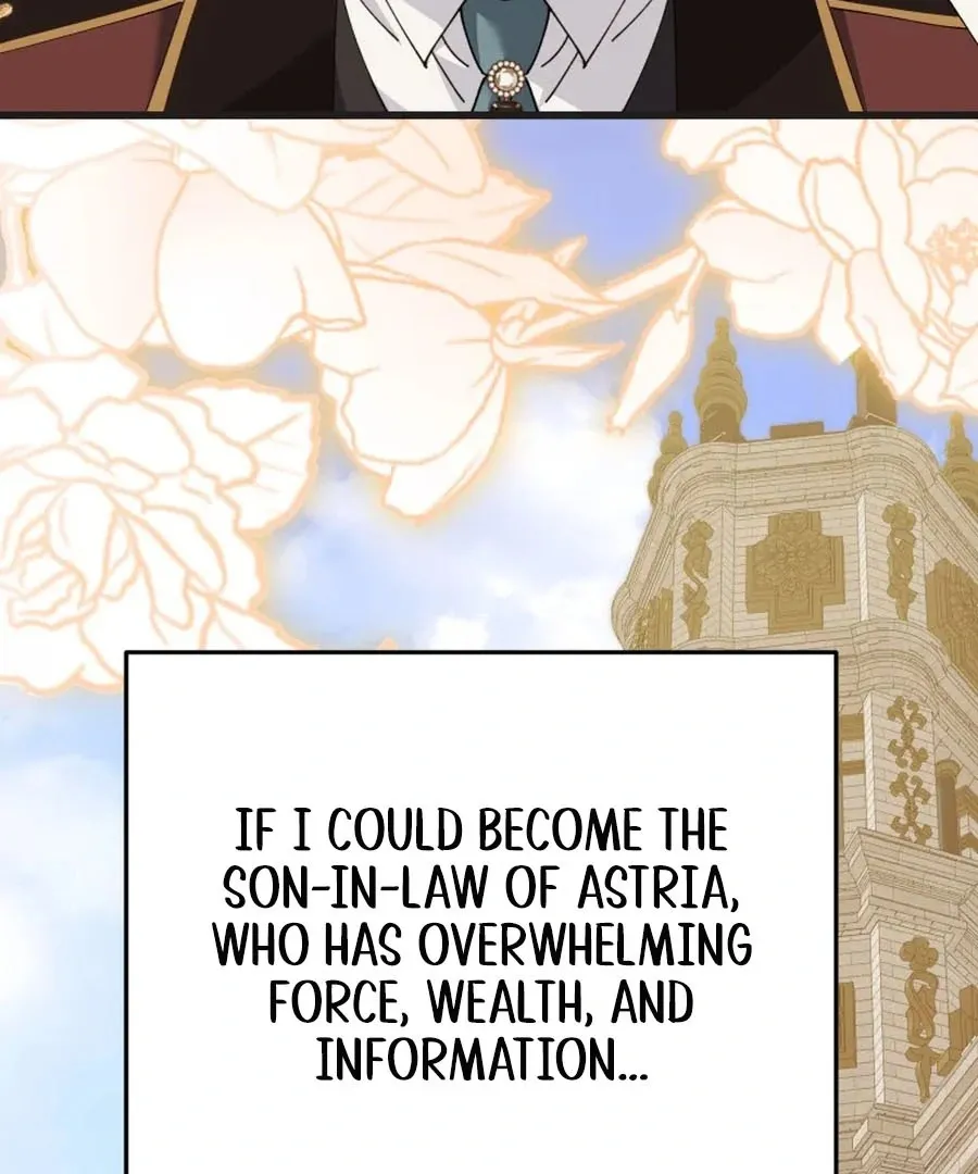 The Dark Lord: Princess Seraphina Chapter 23 - page 93