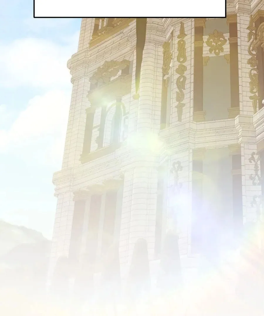 The Dark Lord: Princess Seraphina Chapter 23 - page 94