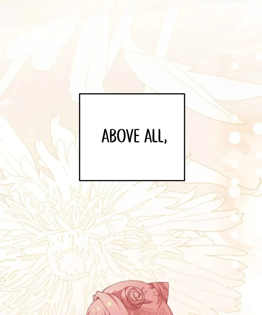 The Dark Lord: Princess Seraphina Chapter 23 - page 95