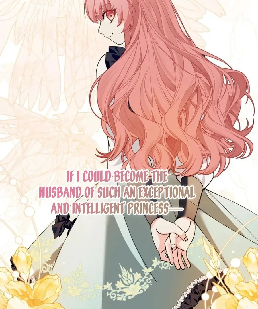 The Dark Lord: Princess Seraphina Chapter 23 - page 96