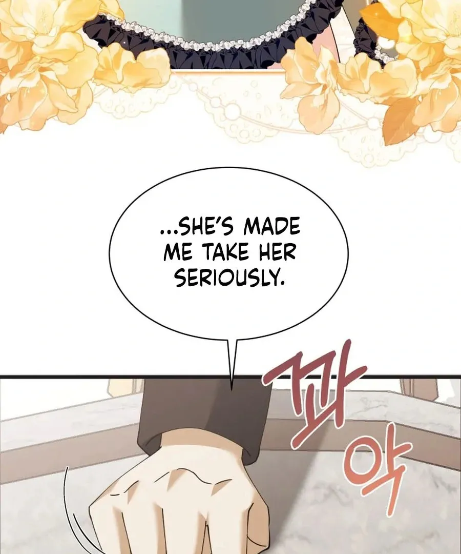 The Dark Lord: Princess Seraphina Chapter 23 - page 97