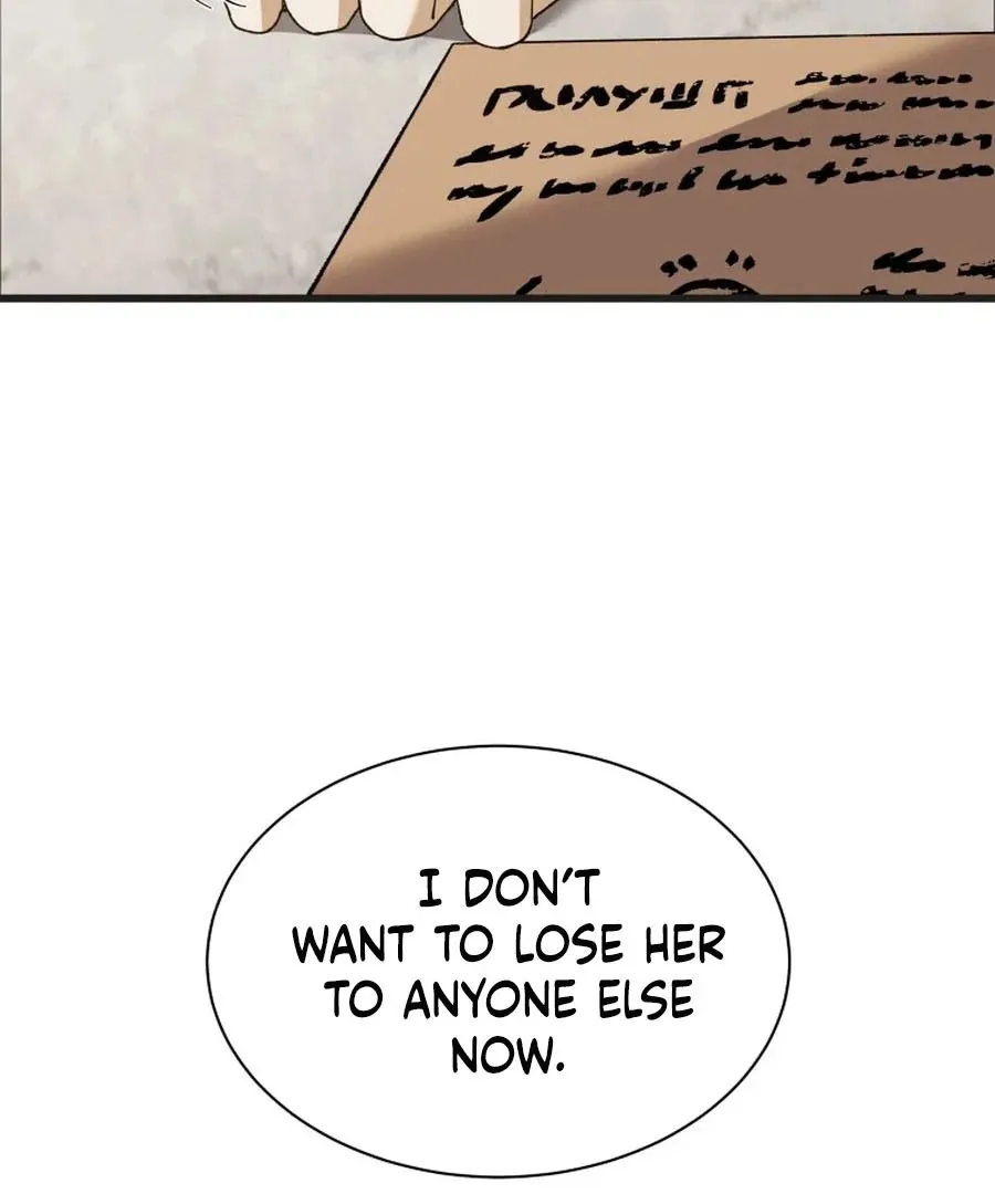 The Dark Lord: Princess Seraphina Chapter 23 - page 98