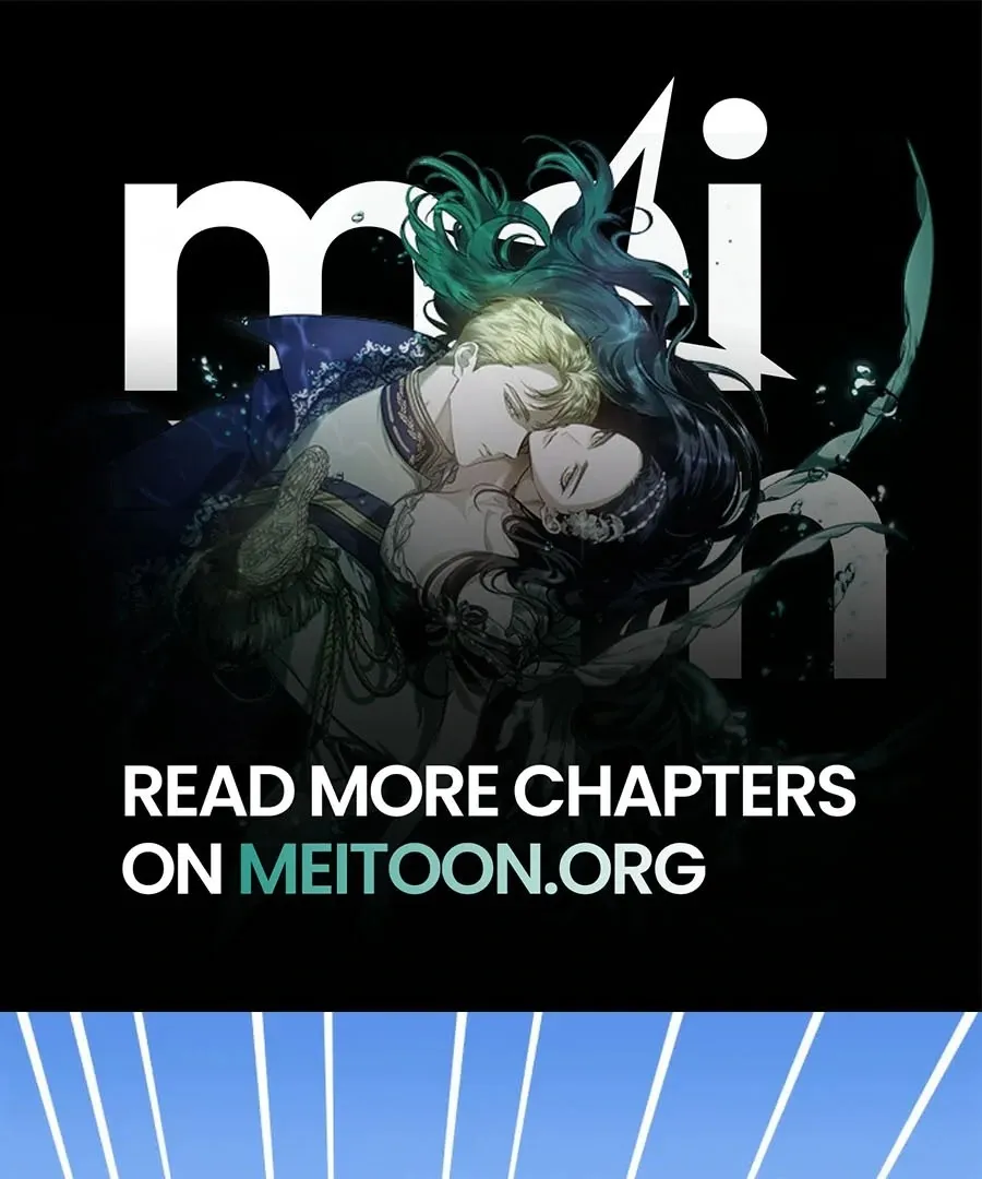 The Dark Lord: Princess Seraphina Chapter 24 - page 1