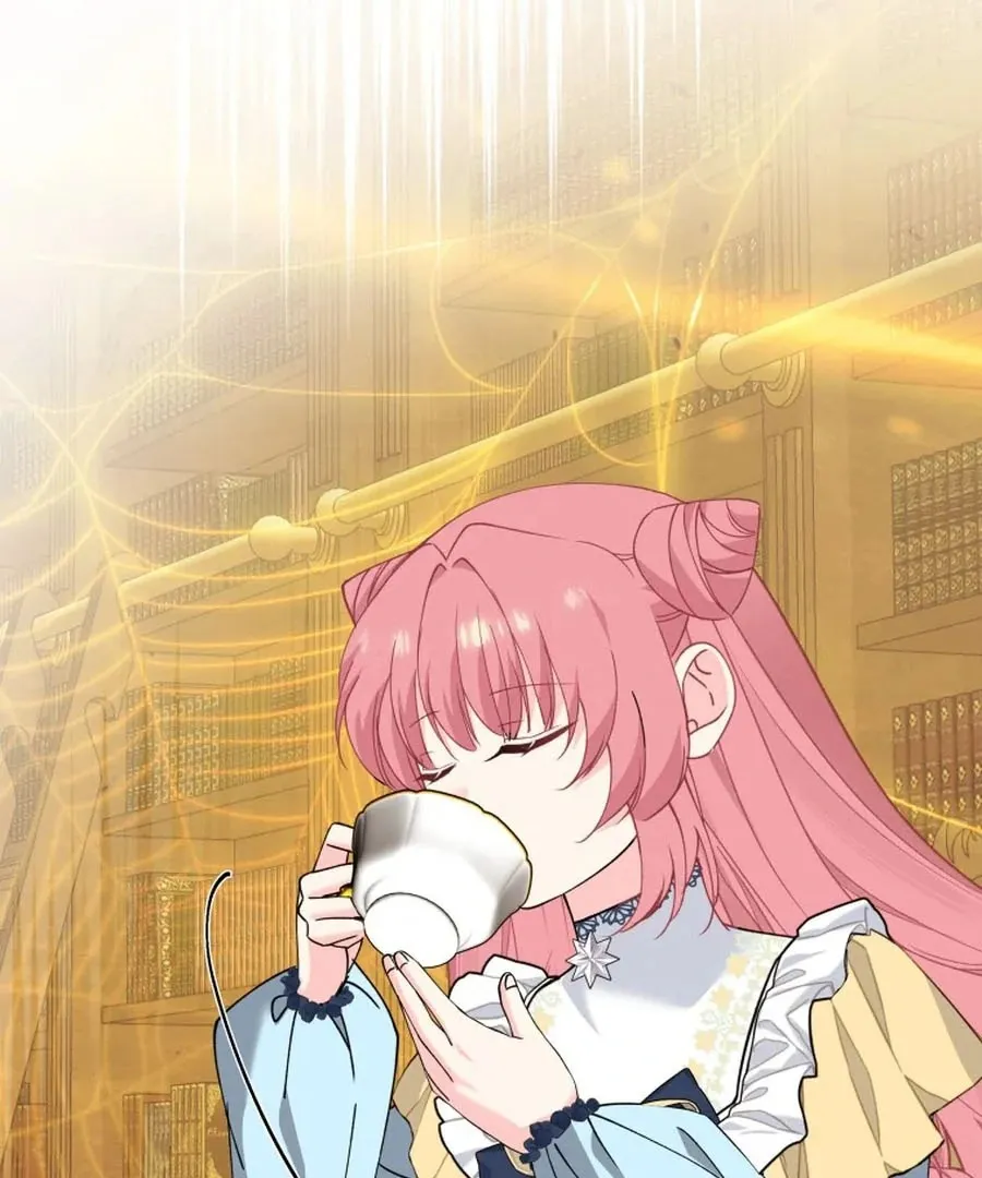 The Dark Lord: Princess Seraphina Chapter 24 - page 102