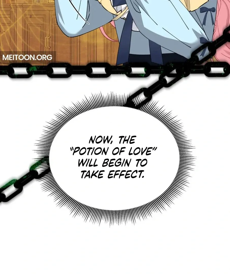 The Dark Lord: Princess Seraphina Chapter 24 - page 103