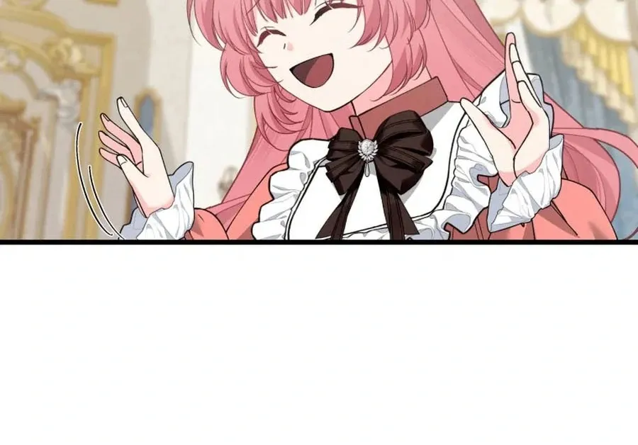 The Dark Lord: Princess Seraphina Chapter 24 - page 11