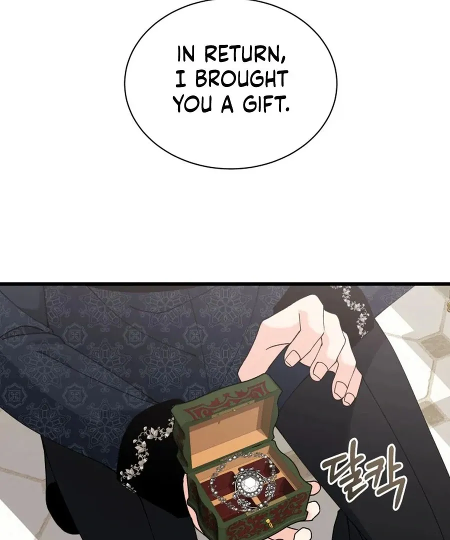 The Dark Lord: Princess Seraphina Chapter 24 - page 19