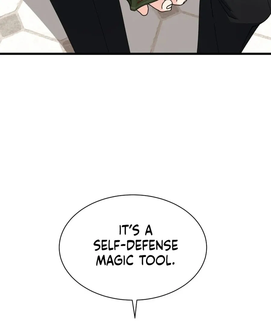 The Dark Lord: Princess Seraphina Chapter 24 - page 20