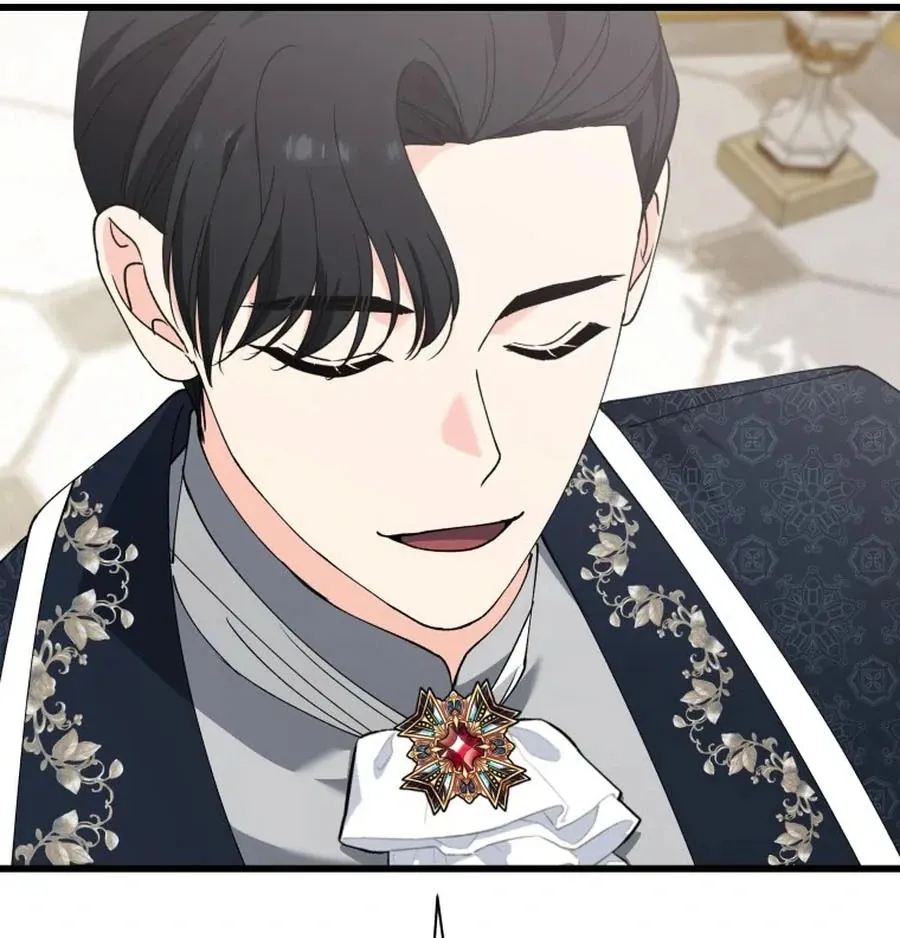 The Dark Lord: Princess Seraphina Chapter 24 - page 21