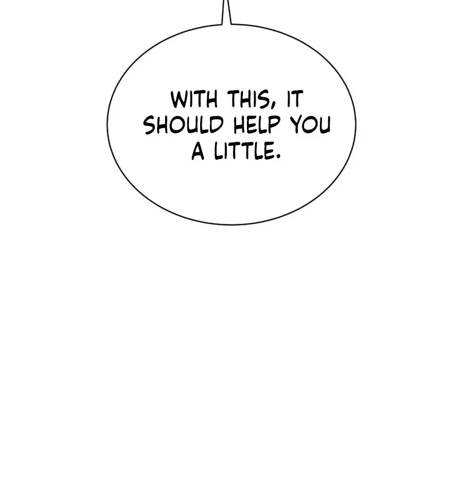 The Dark Lord: Princess Seraphina Chapter 24 - page 22