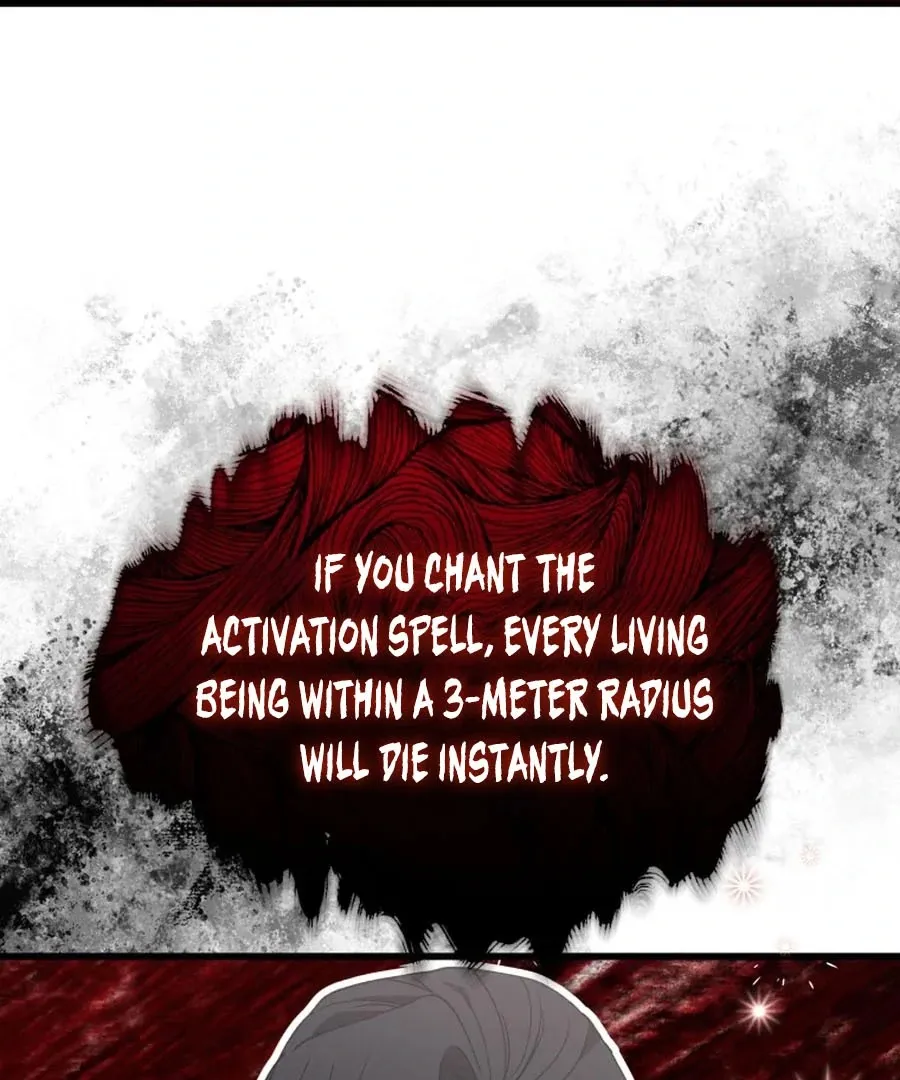 The Dark Lord: Princess Seraphina Chapter 24 - page 24