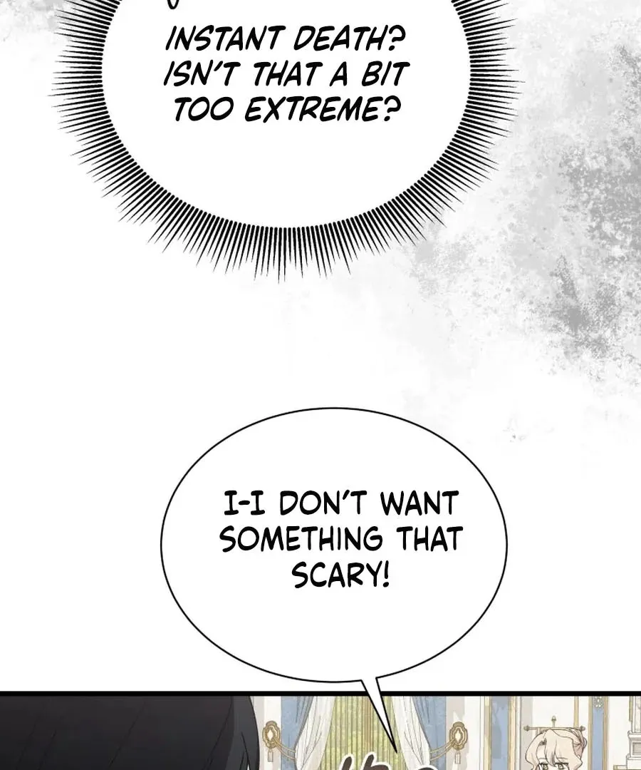 The Dark Lord: Princess Seraphina Chapter 24 - page 26