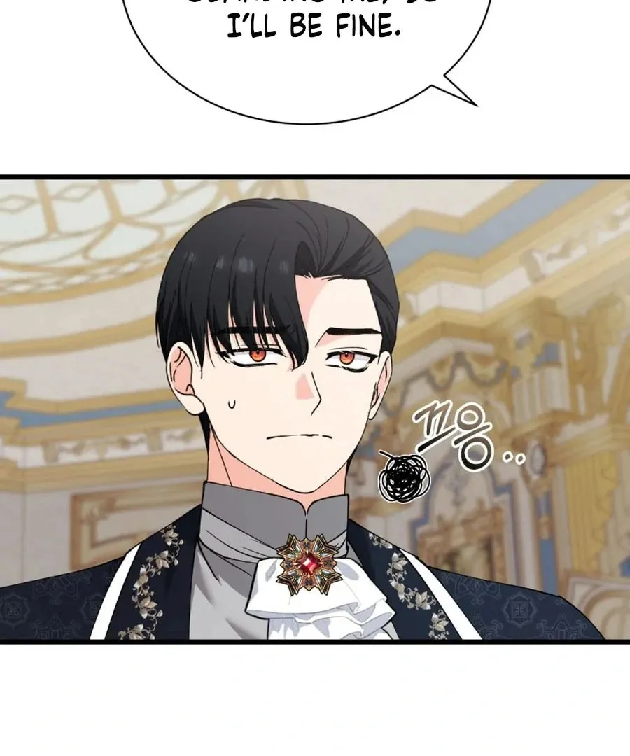 The Dark Lord: Princess Seraphina Chapter 24 - page 28